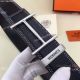 AAA Quality Hermes Black Leather Belt - Buy Copy (3)_th.jpg